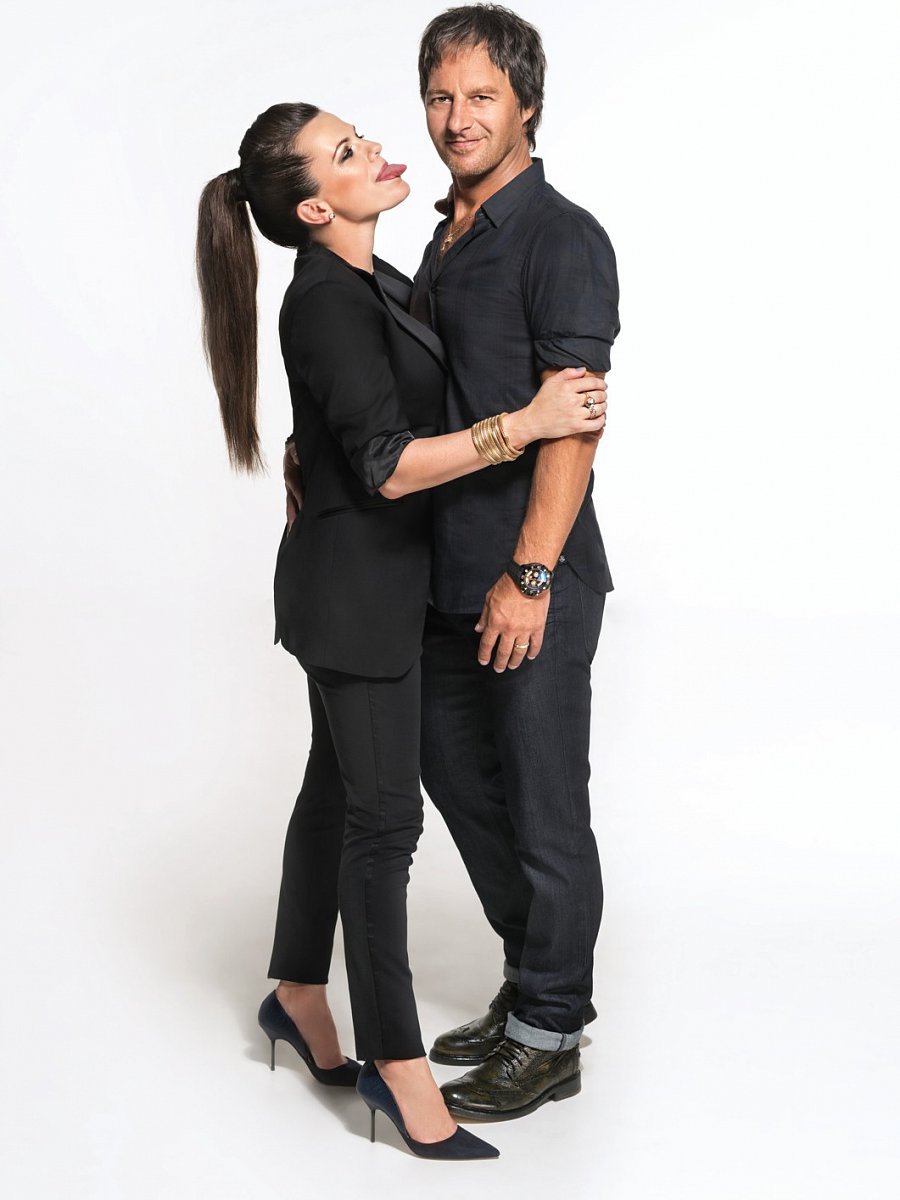 Další řada pěvecké show SuperStar na Nově