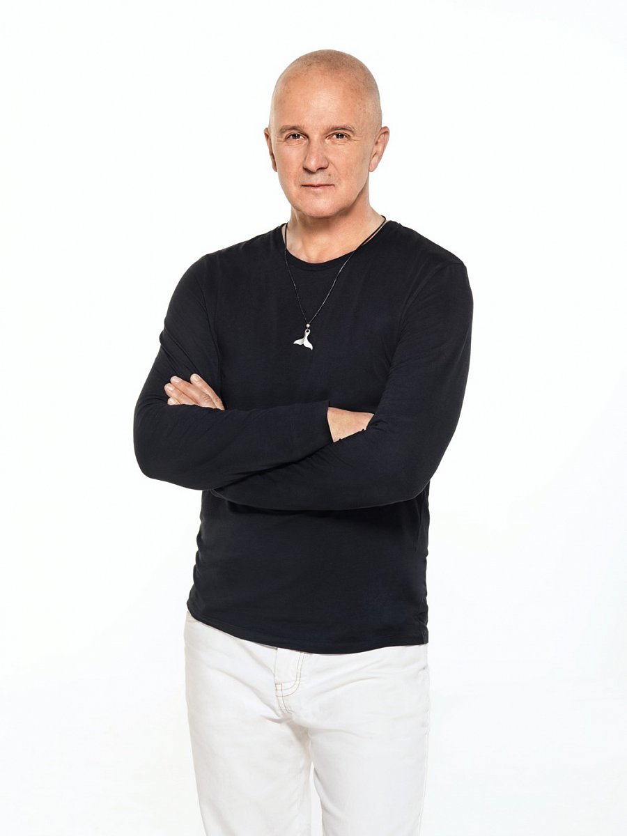 Další řada pěvecké show SuperStar na Nově