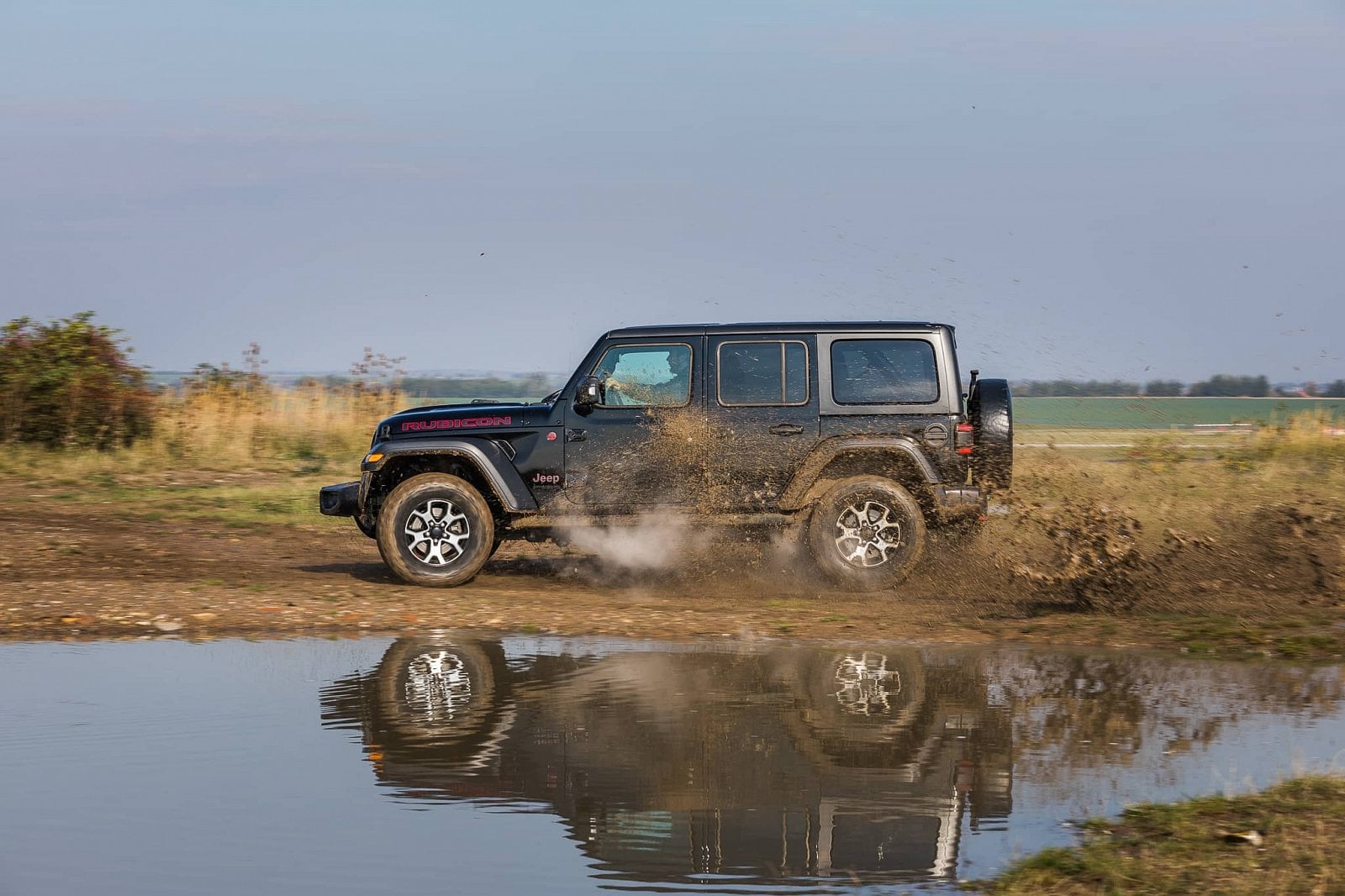 2020-10-jeep-wrangler-rubicon-7.jpg