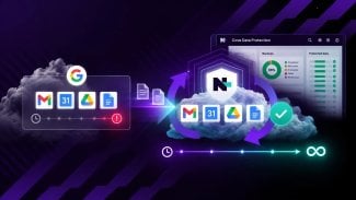 N-able přidává podporu pro Google Workspace