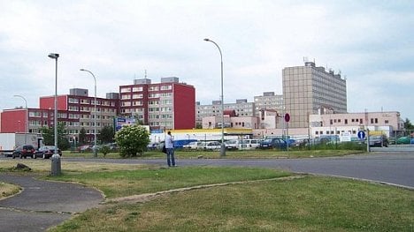 Náhledový obrázek - Praha-Libuš vzdala koupi bytů na sídlišti v Písnici. Má to řešit magistrát