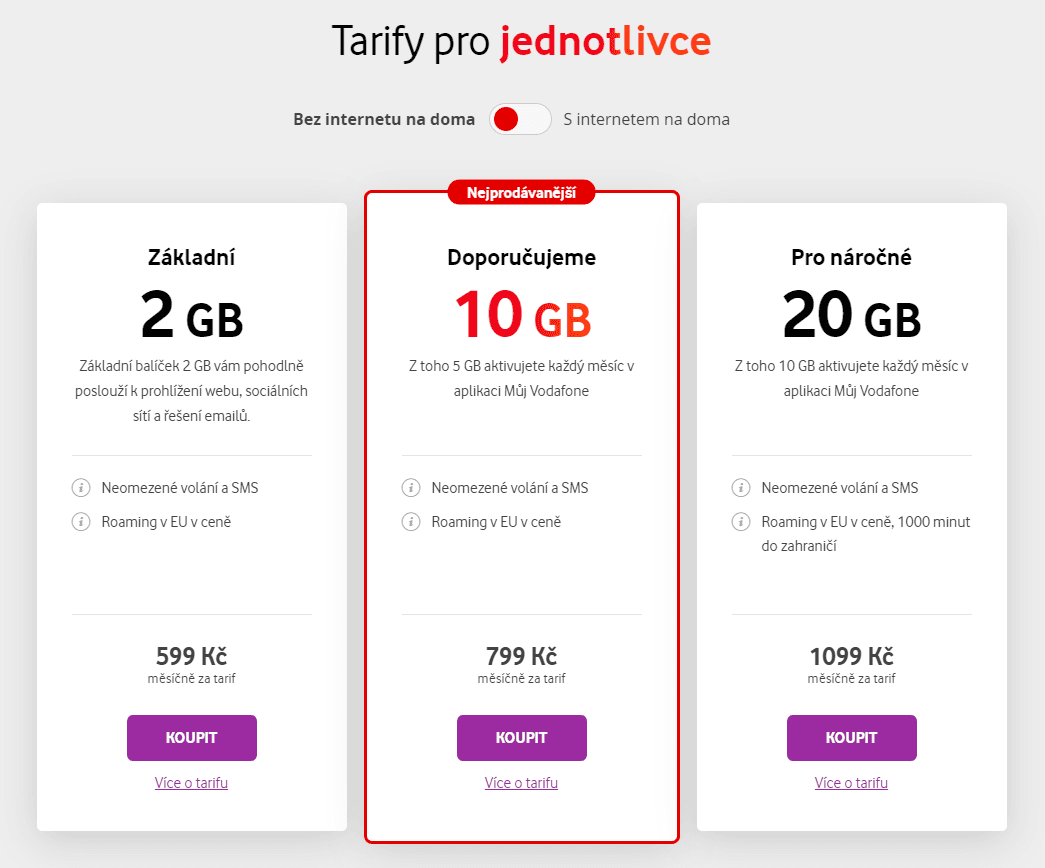 2019-09-vodafone-upc-tarif-zari-2019-5.png