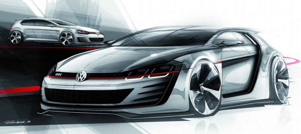 2017-03-volkswagen-design-vision-gti-7.jpg