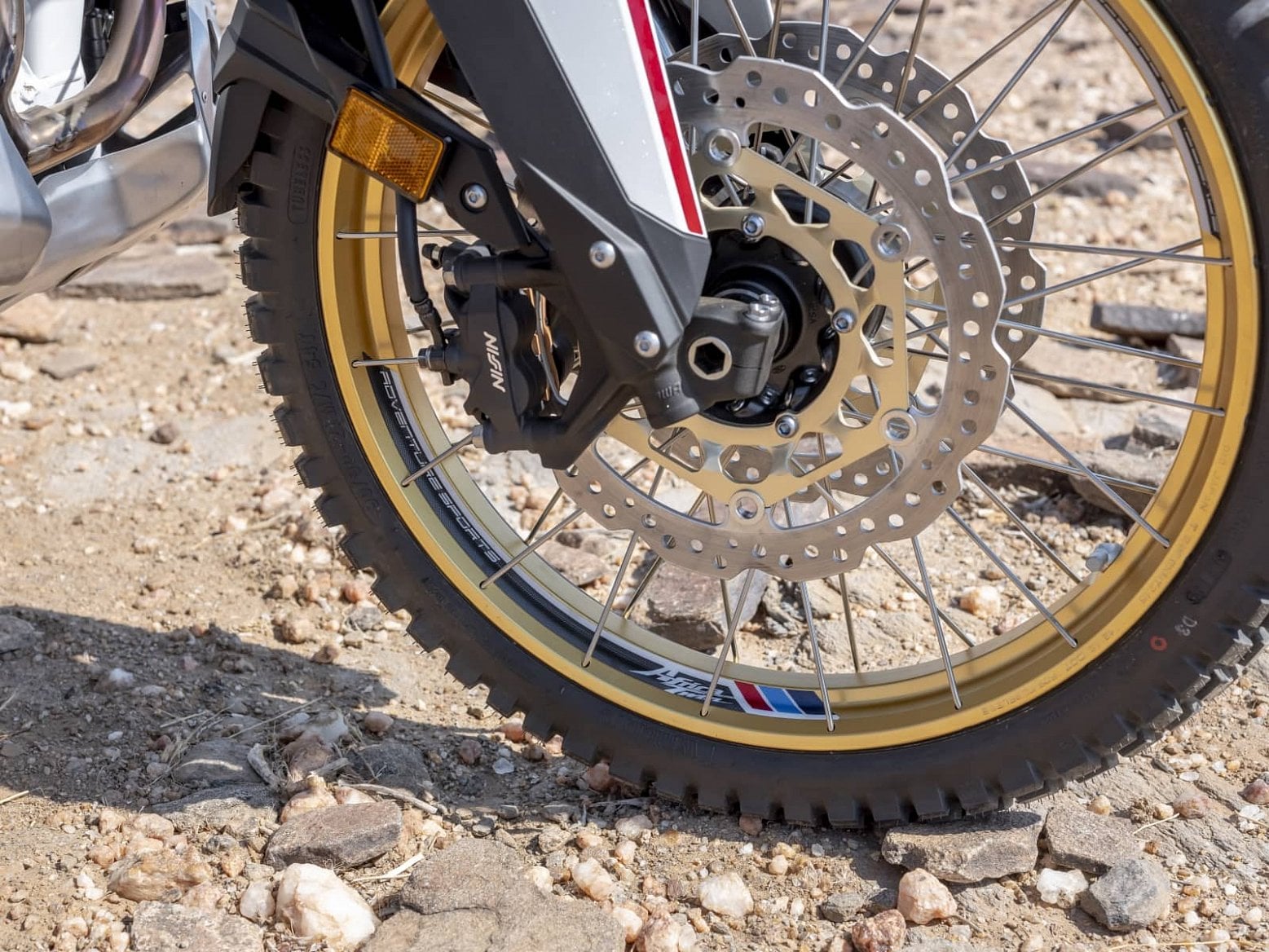 2020-01-HondaAfricaTwin086.jpg