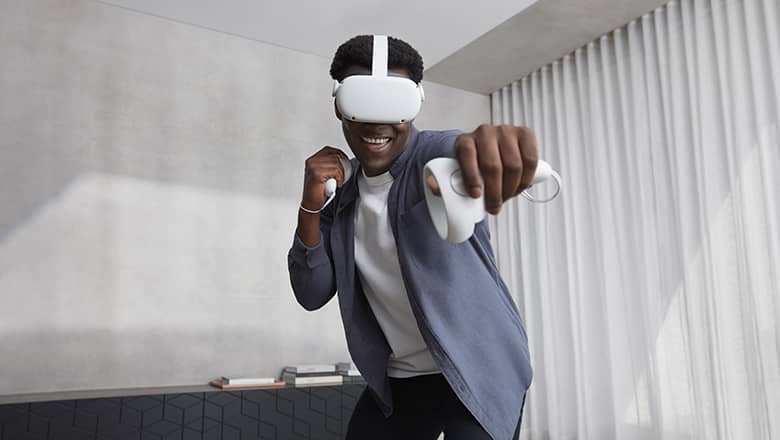 2020-09-Oculus-Quest-2-14.jpg