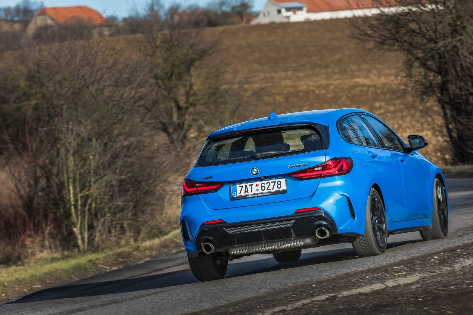 2020-02-aDMB2020_BMW-M135i-vs.-Mini-CJCW-5479.jpg