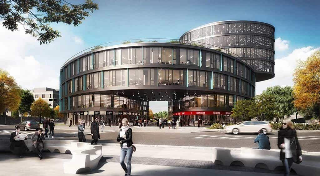 2010-06-arec3a1l-bc3bdvalc3a9-waltrovky-se-pc599emc49bnc3ad-na-m