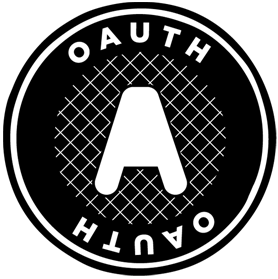 Google OAuth