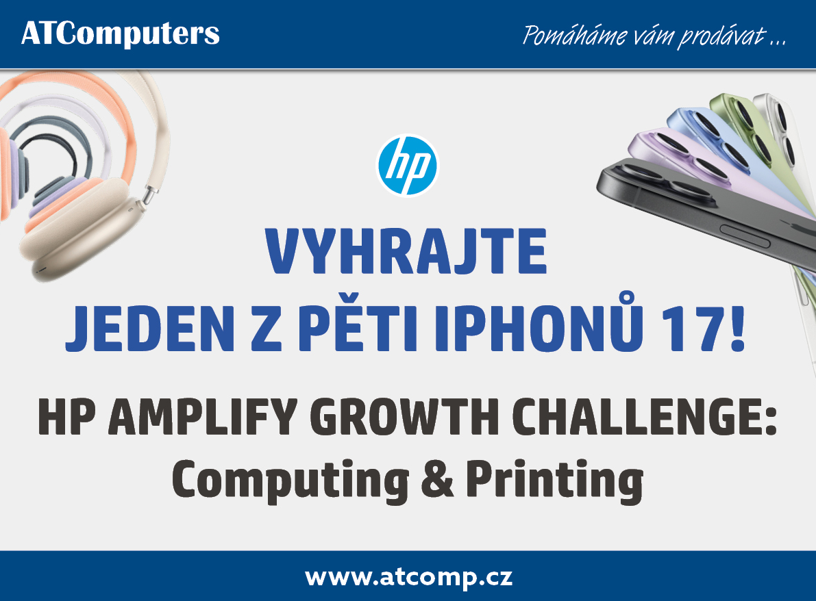 at computers obrázek text