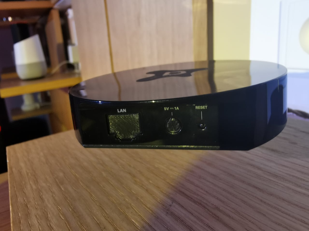 Avast IoT Lab v Praze