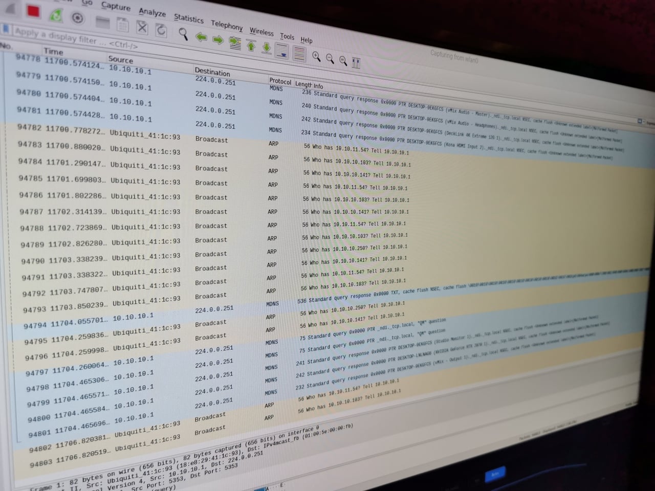 Avast IoT Lab v Praze
