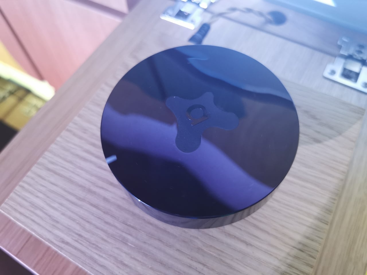 Avast IoT Lab v Praze