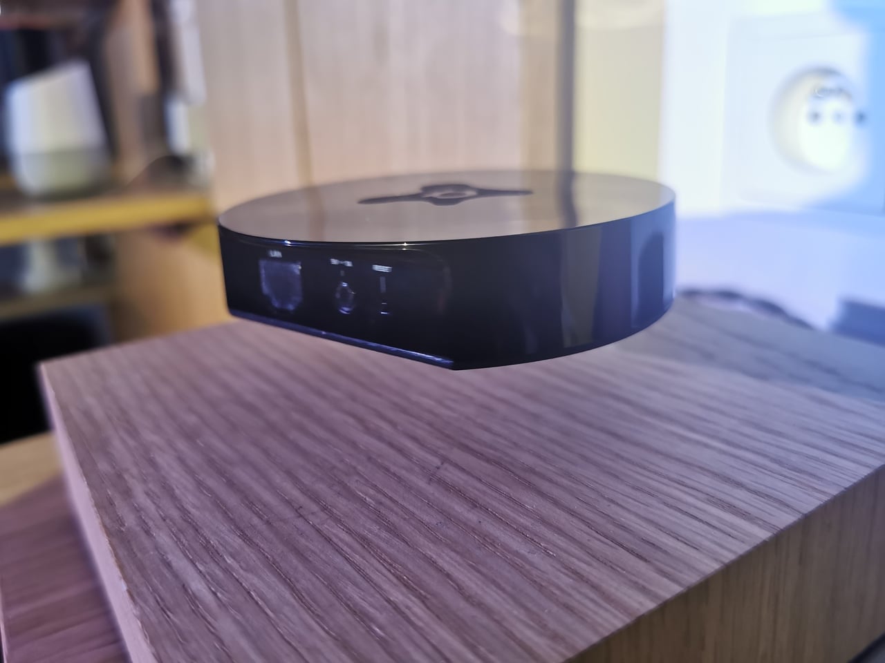 Avast IoT Lab v Praze