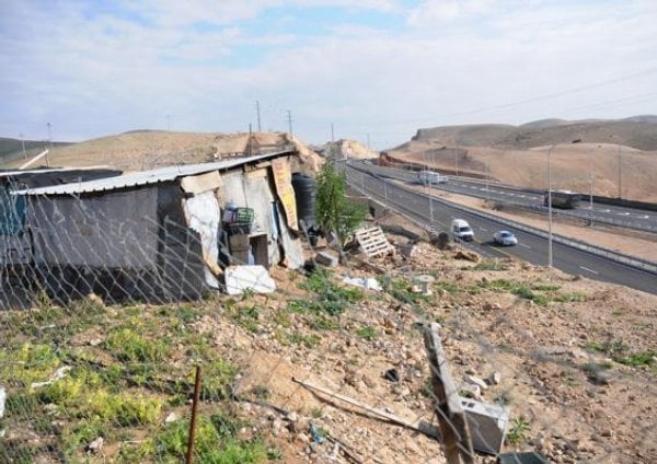 2015-10-beduc3adni-uc5be-nekoc48dujc3ad-c5beijc3ad-v-chatrc48dc3