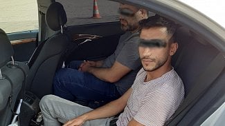 Ilustrační obrázek