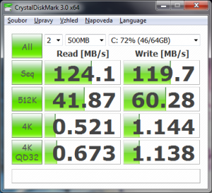 Seagate 7200.12