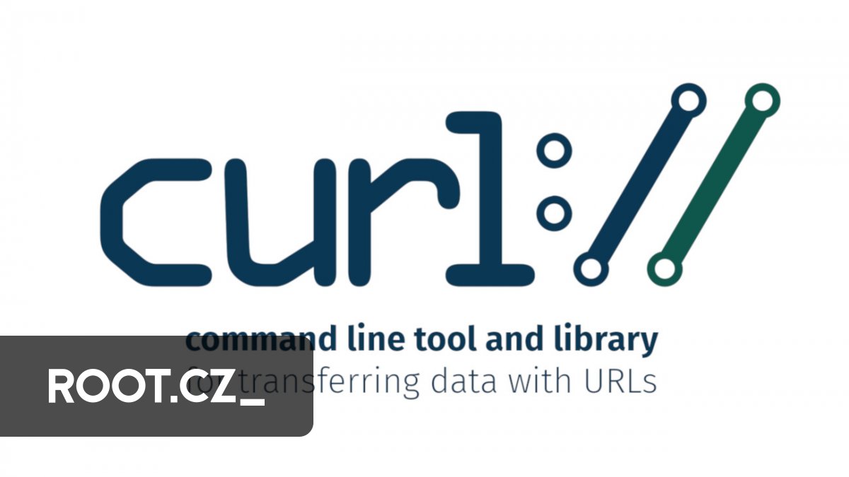 Curl 8.4.0 Release: Fixes Two Serious Security Bugs – CVE-2023-38545 and CVE-2023-38546