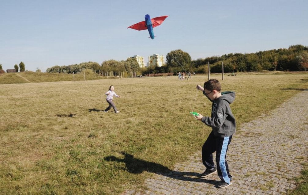 2017-07-fotoreportc3a1c5be-jeden-den-na-berlc3adnskc3bdch-sc3add