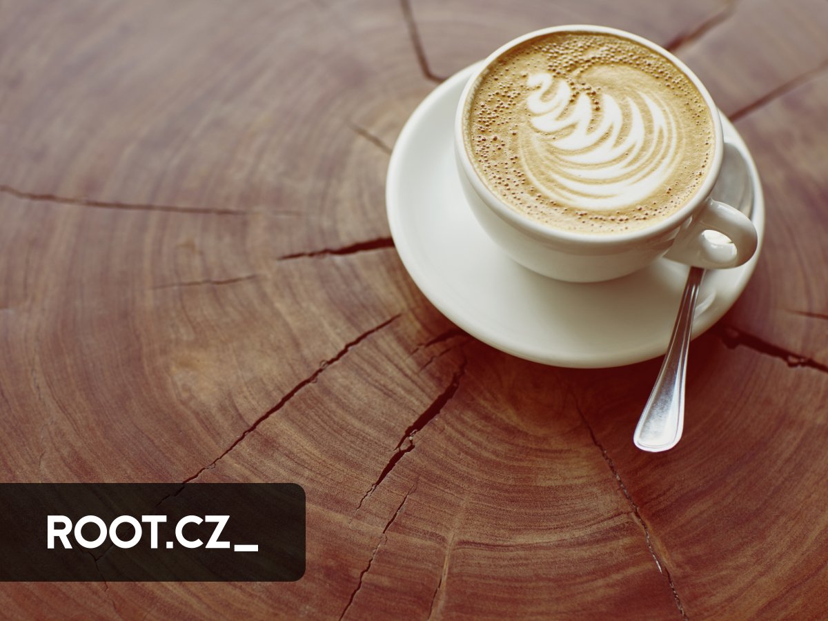 Ujorm3: Betaverze lehkého ORM pro JavaBeans a Records - Root.cz