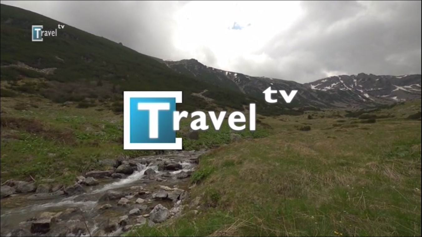 Nové hvězdy na satelitním nebi 13. až 15. července