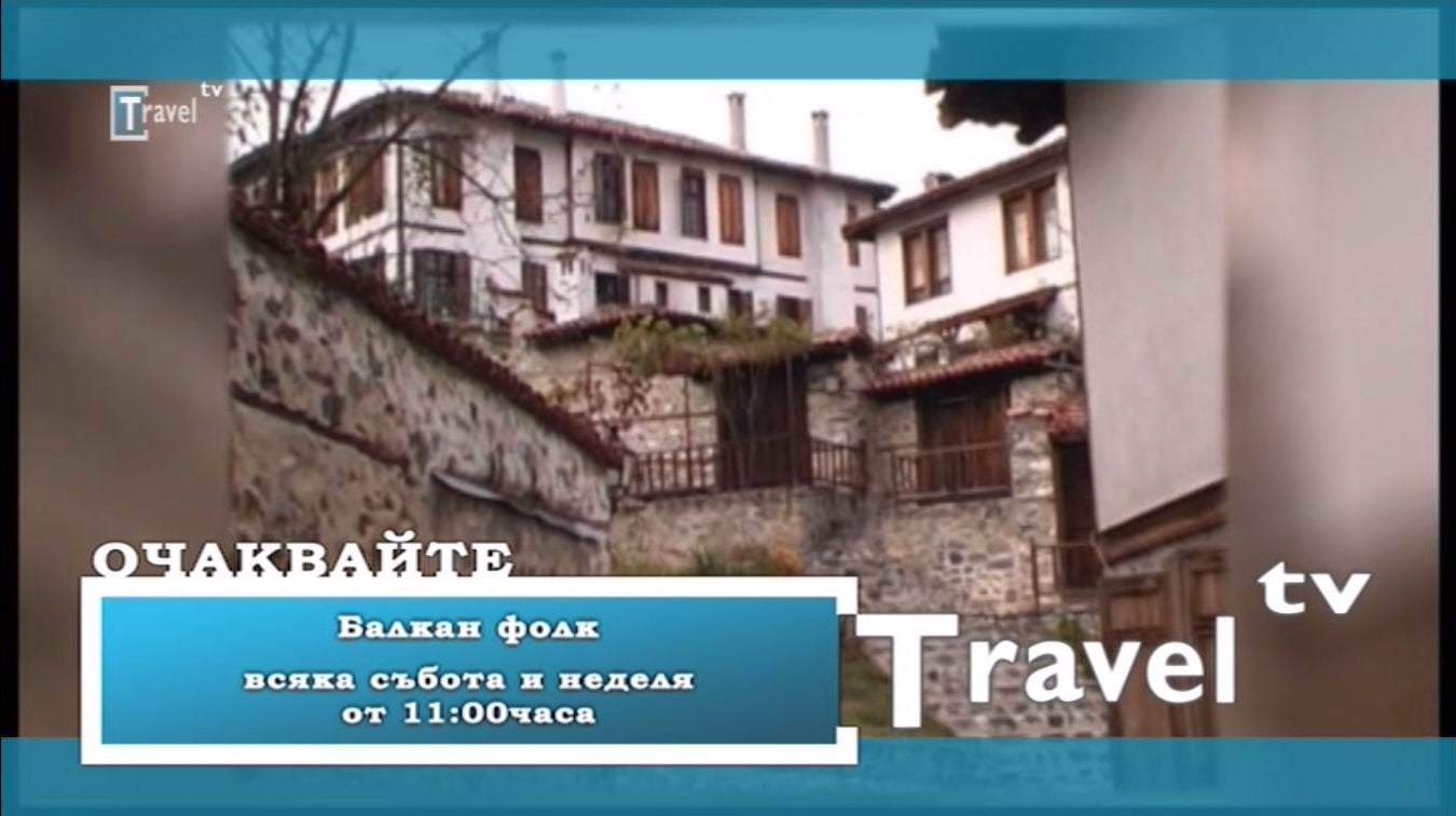 Nové hvězdy na satelitním nebi 13. až 15. července