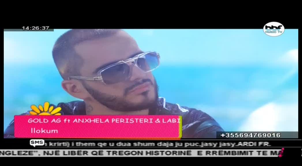 Nové hvězdy na satelitním nebi 13. až 15. července