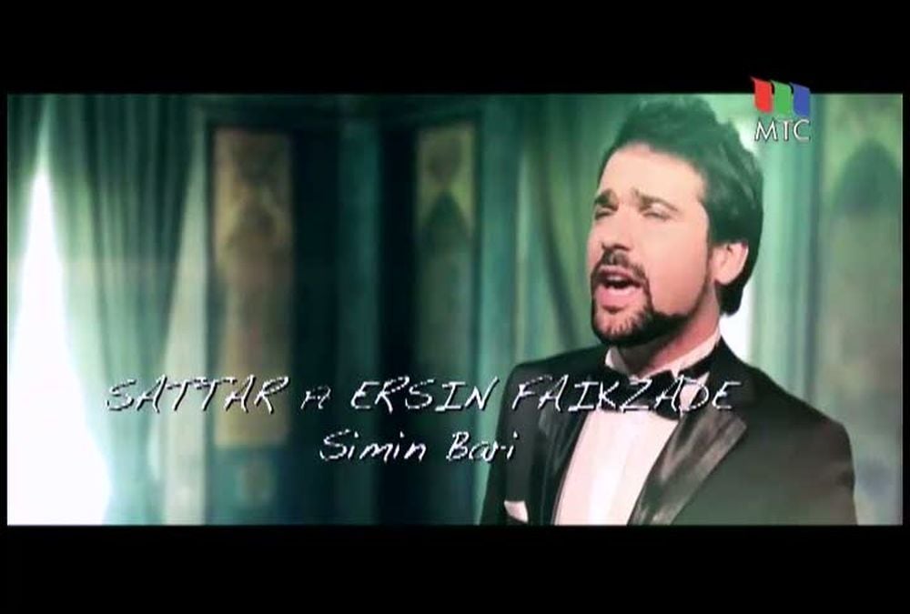 Nové hvězdy na satelitním nebi 19. až 22. září