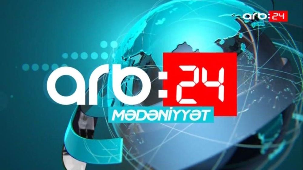 Nové hvězdy na satelitním nebi 19. až 22. září