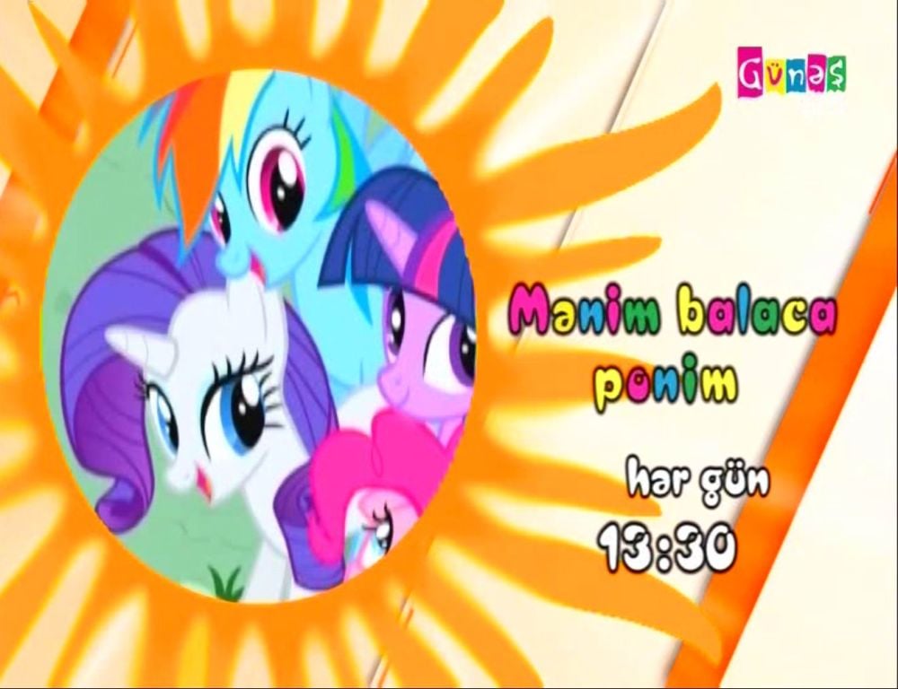 Nové hvězdy na satelitním nebi 19. až 22. září