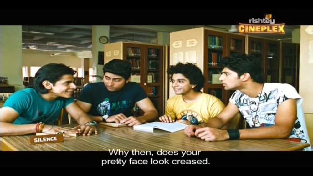 Nové hvězdy na satelitním nebi 19. až 22. září