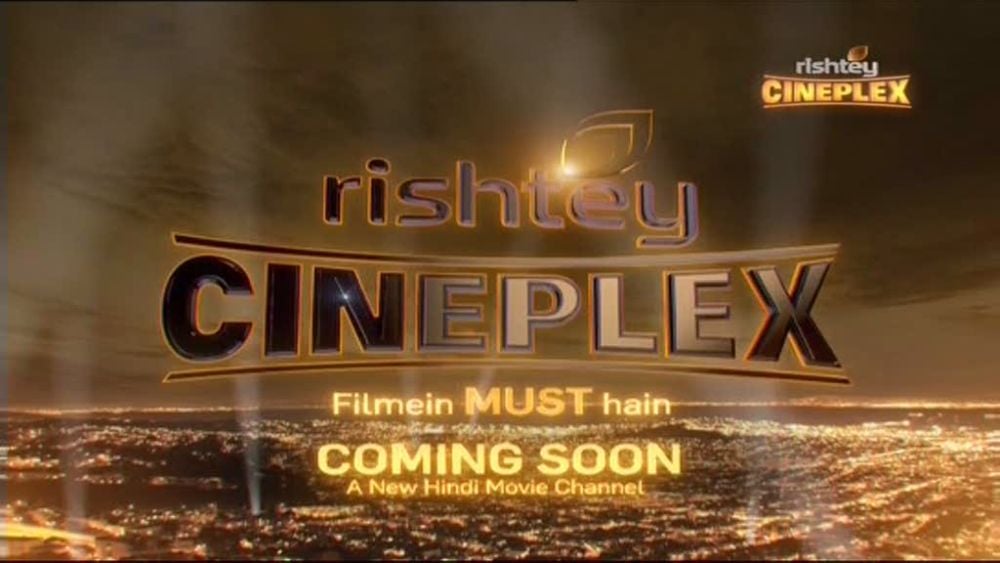 Nové hvězdy na satelitním nebi 19. až 22. září