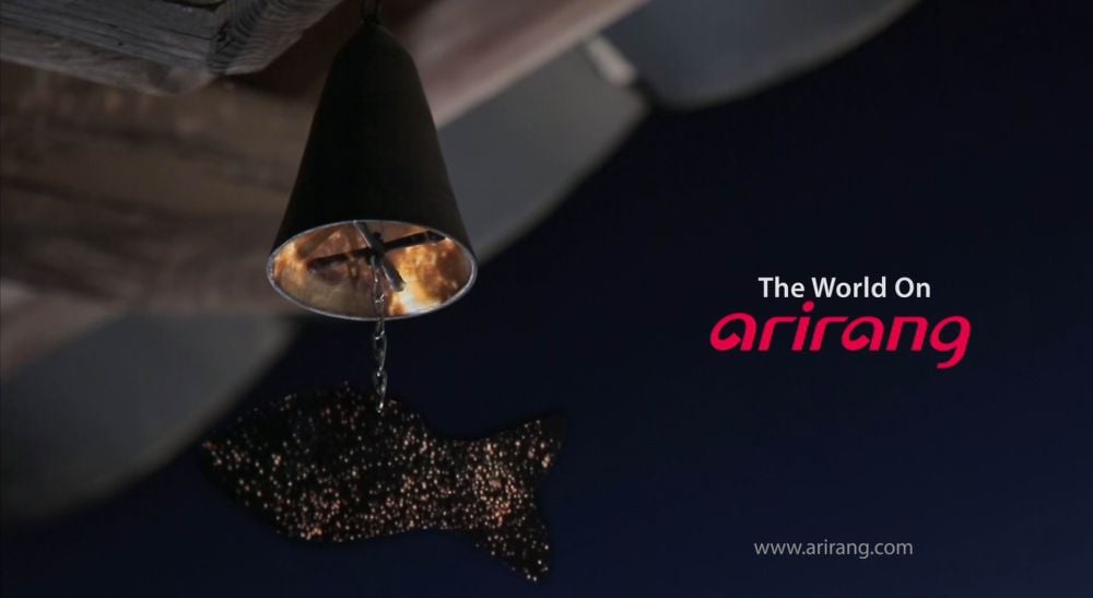 Nové hvězdy na satelitním nebi 19. až 22. září