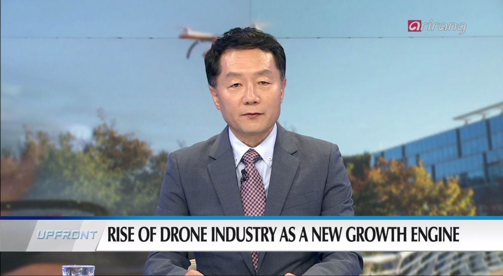 Nové hvězdy na satelitním nebi 19. až 22. září