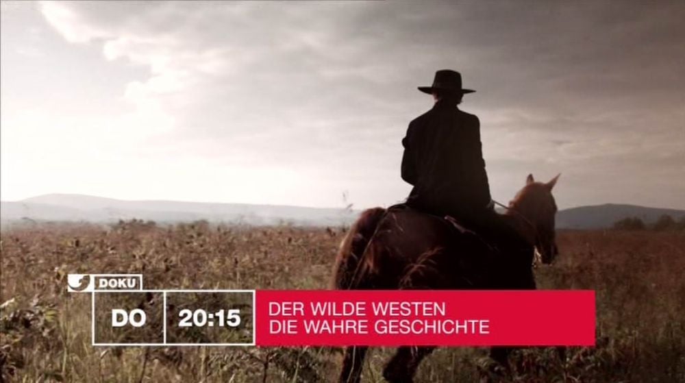 Nové hvězdy na satelitním nebi 19. až 22. září