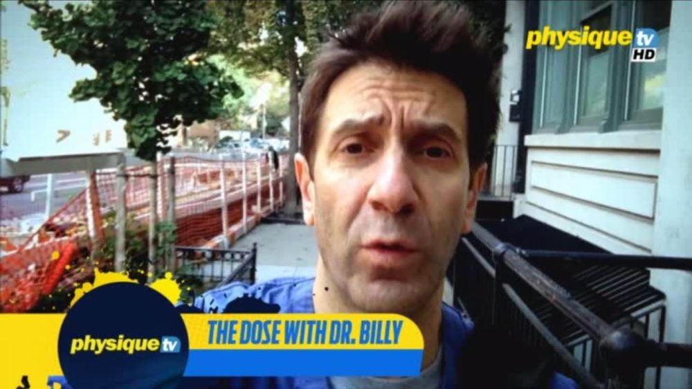 Nové hvězdy na satelitním nebi 19. až 22. září