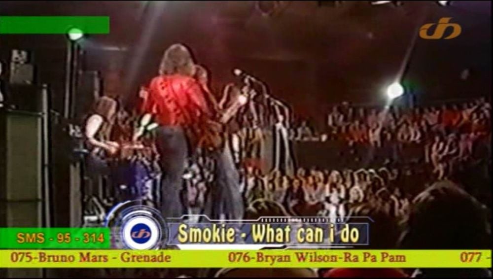 Nové hvězdy na satelitním nebi 19. až 22. září