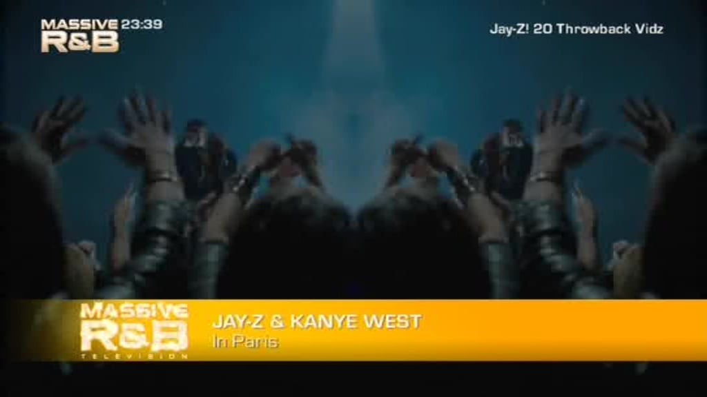 Nové satelitní FTA kanály 22. týden roku 201