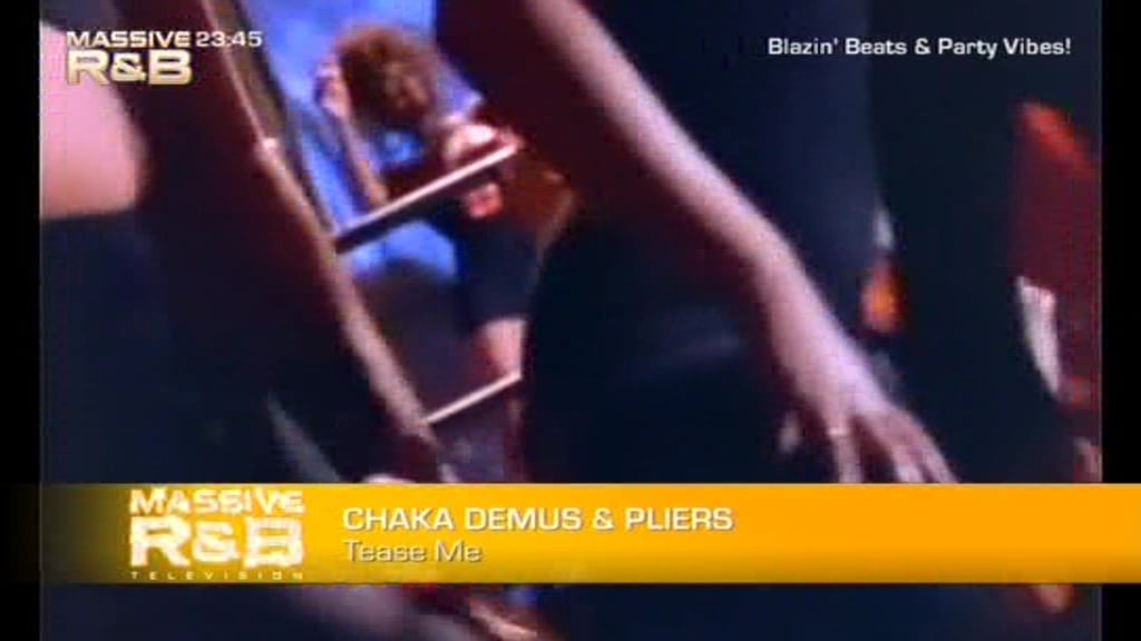 Nové satelitní FTA kanály 22. týden roku 201