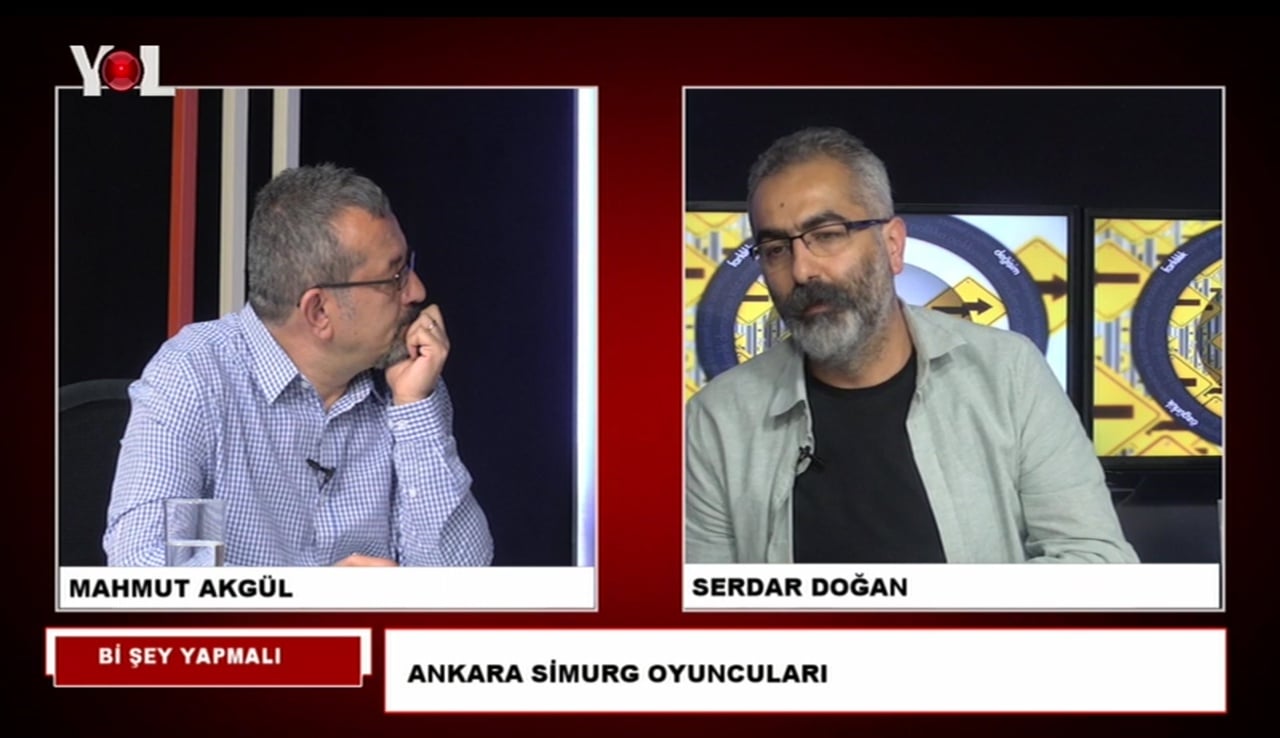 Nové satelitní FTA kanály 22. týden roku 201