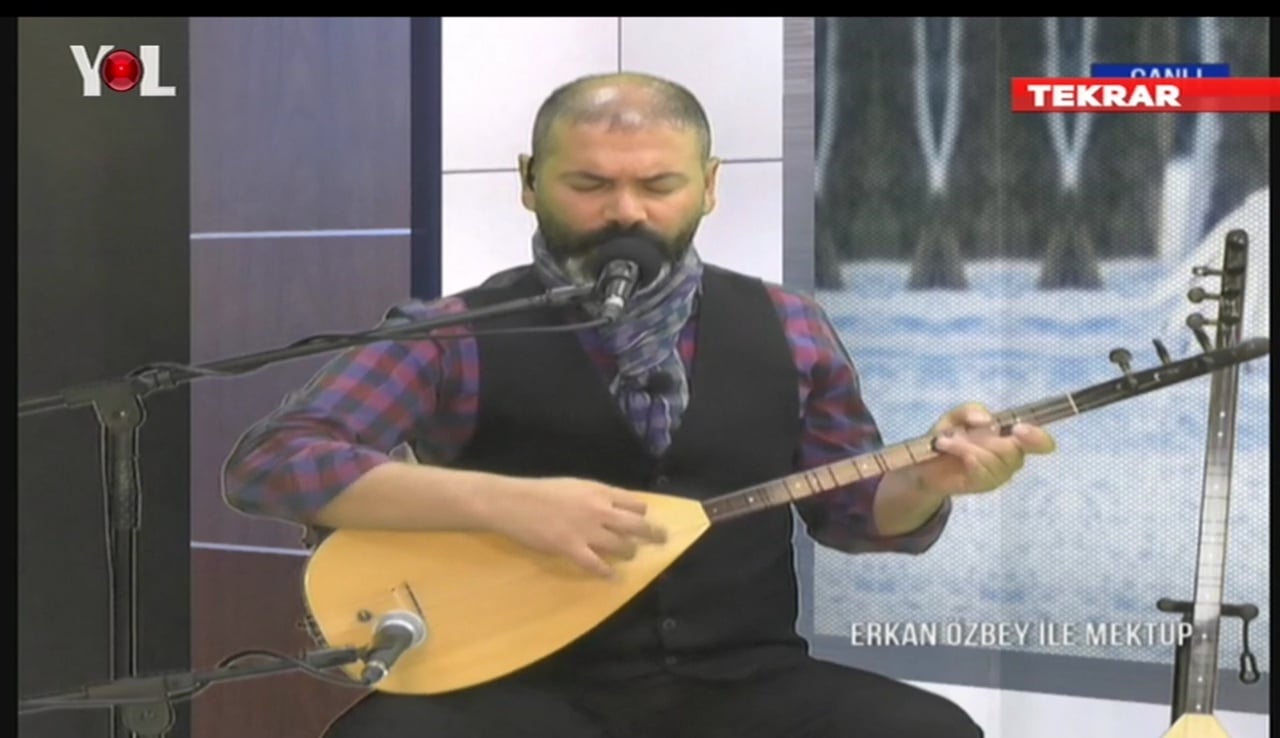 Nové satelitní FTA kanály 22. týden roku 201