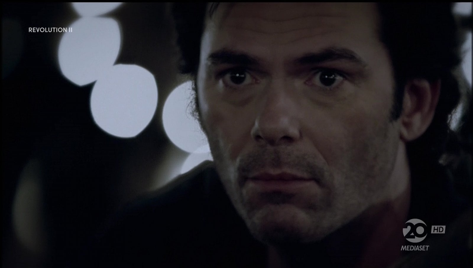 Nové satelitní FTA kanály 22. týden roku 201