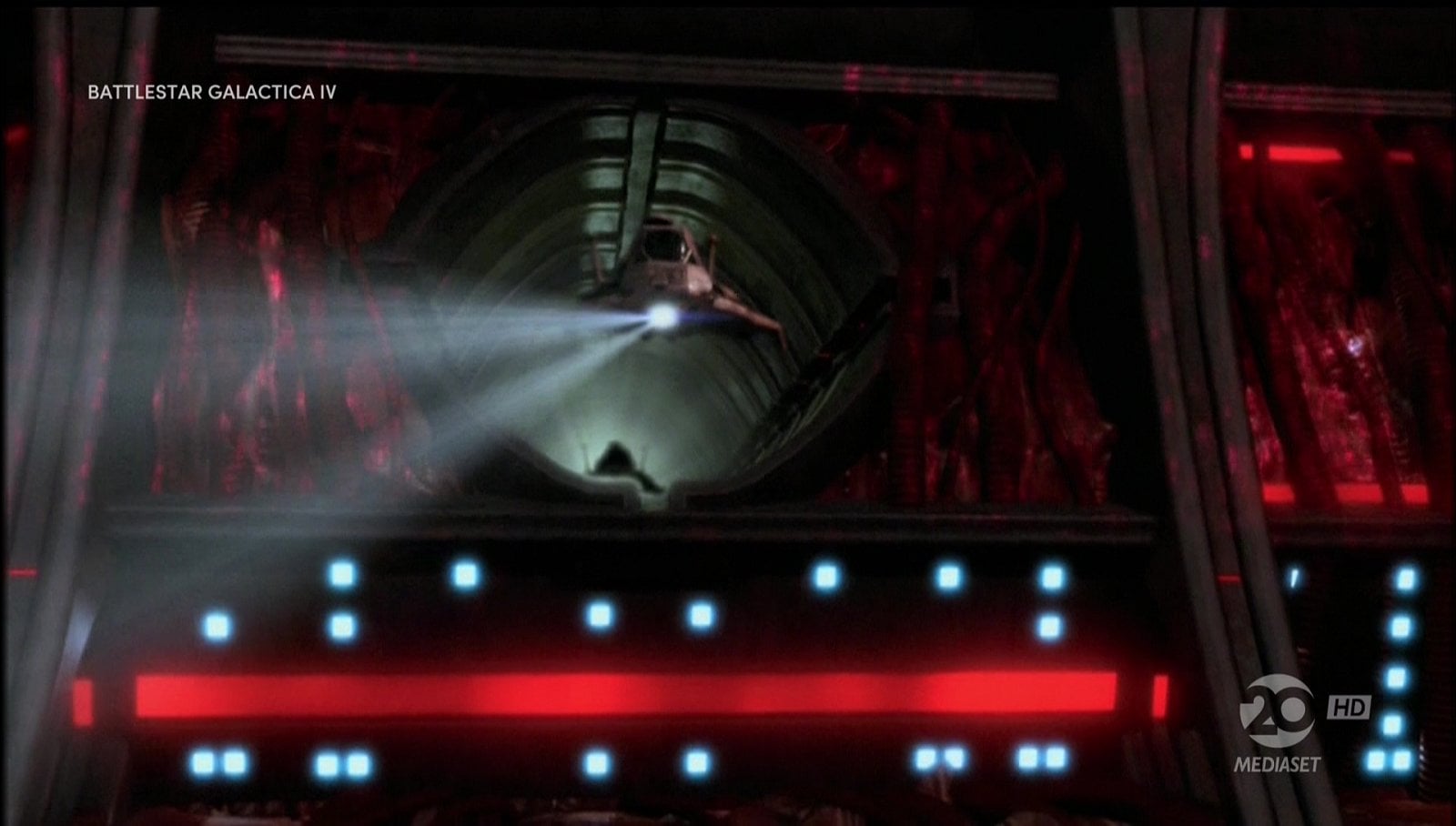 Nové satelitní FTA kanály 22. týden roku 201