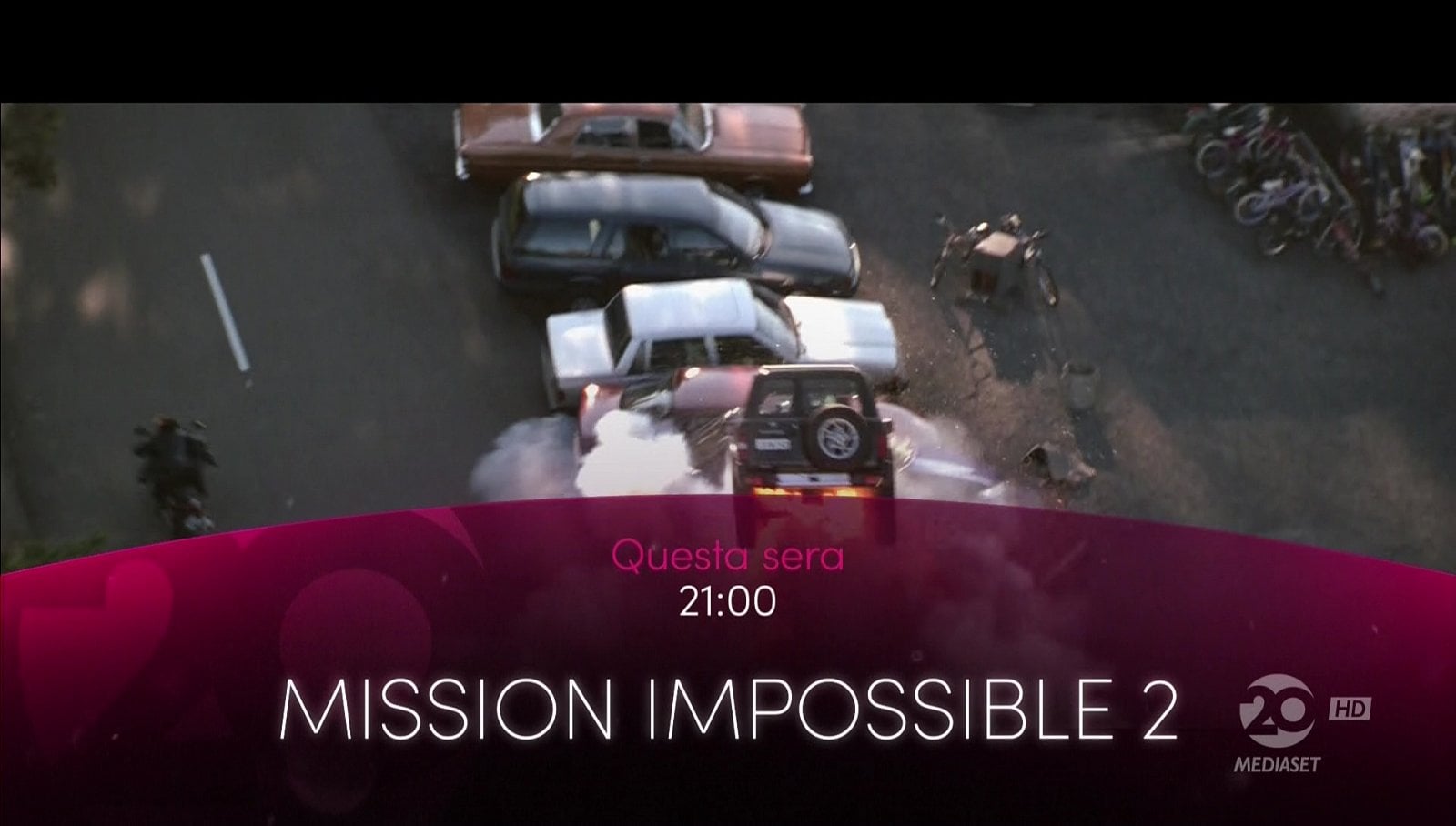 Nové satelitní FTA kanály 22. týden roku 201