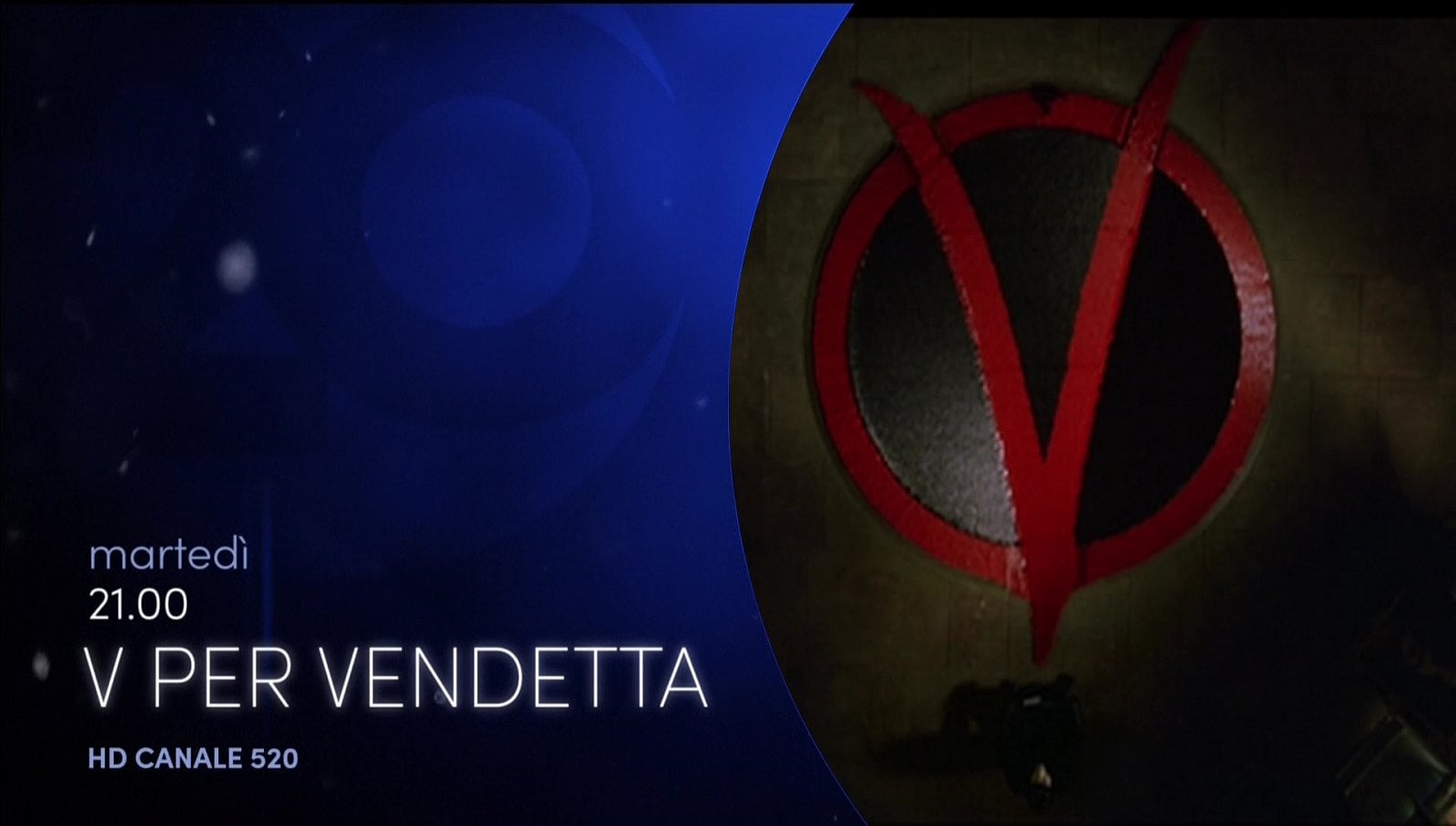 Nové satelitní FTA kanály 22. týden roku 201