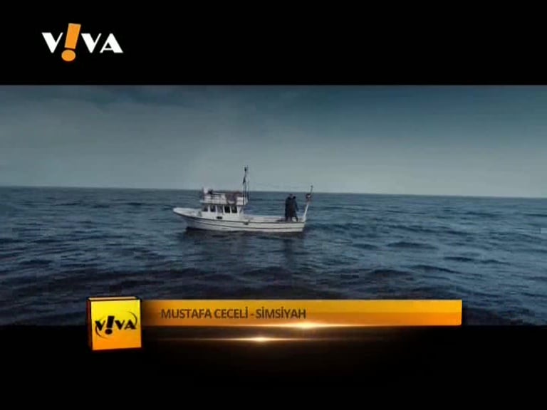 Nové satelitní FTA kanály 22. týden roku 201