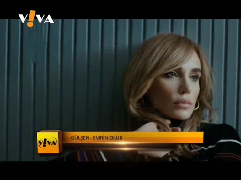 Nové satelitní FTA kanály 22. týden roku 201