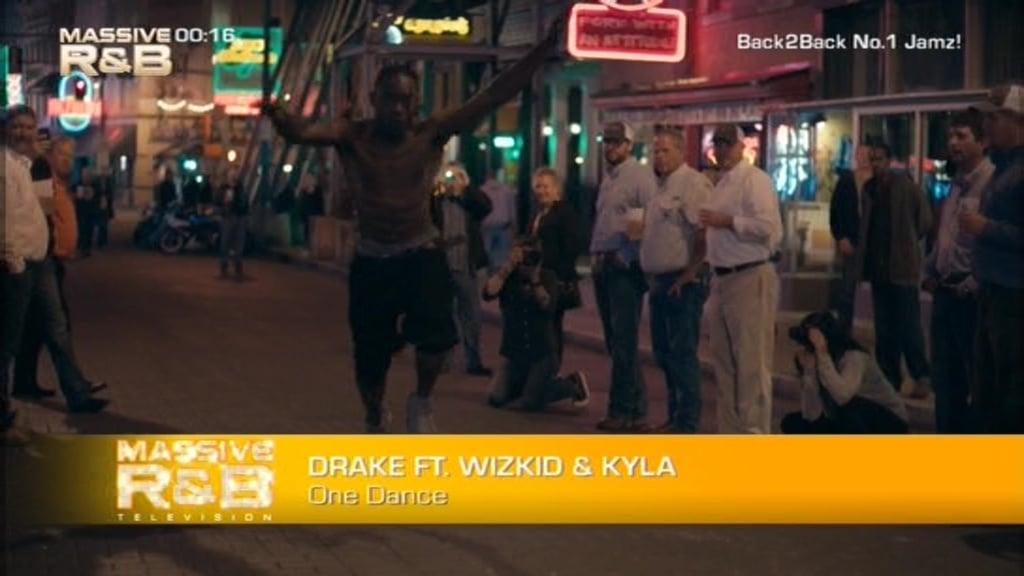 Nové satelitní FTA kanály 22. týden roku 201