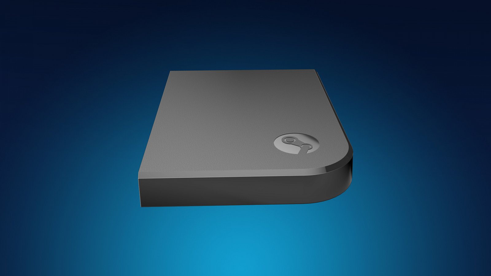 Steam Link
