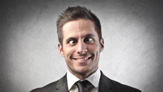 Ilustrační obrázek