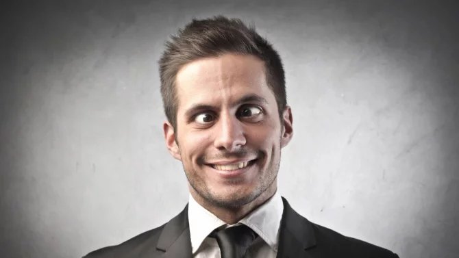 Ilustrační obrázek